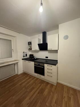 Foto - Etagenwohnung in Erlangen zur Miete