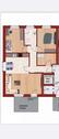 Foto - 3 Zimmer Wohnung - 1.205,00 EUR Kaltmiete,