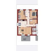 3 Zimmer Wohnung - 1.205,00 EUR Kaltmiete, in Oldenburg (PLZ: 26131) Eversten