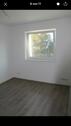 Foto - Etagenwohnung in Oldenburg zur Miete