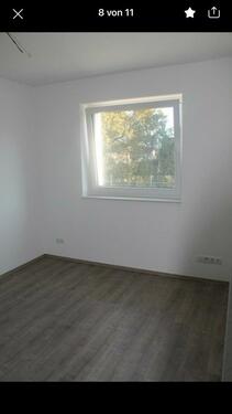 Foto - Etagenwohnung in Oldenburg zur Miete