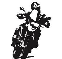 Stellplatzpartner Motorrad Garage Parkplatz P Berg Mauerpark - Berlin Pankow