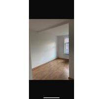 2-Zimmer Wohnung in Wismar-Ost - 450,00 EUR Kaltmiete, in Benz (PLZ: 23970)