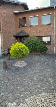 Foto - Einfamilienhaus zum Kaufen in Mönchengladbach