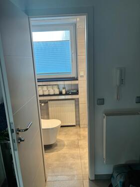 Foto - Einfamilienhaus in Mönchengladbach