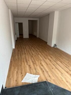 Foto - andere in Freudenberg