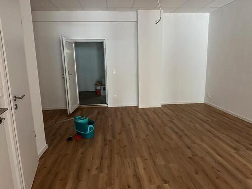 Foto - andere in Freudenberg zur Miete