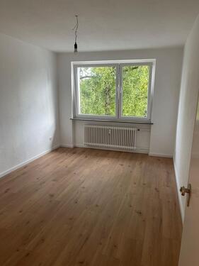 Foto - 2 Zimmer Etagenwohnung in Bad Schwartau