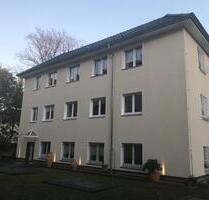 BüroLagerhaus in Berlin Lankwitz