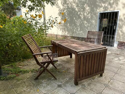 Foto - andere zur Miete in Berlin