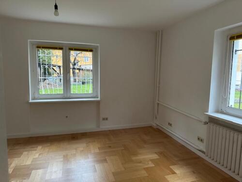 Foto - andere in Berlin