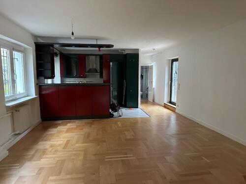 Foto - andere in Berlin zur Miete