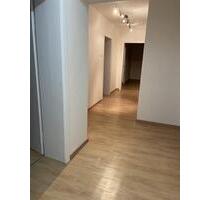 Top Wohnung - 1.500,00 EUR Kaltmiete, in Pfarrkirchen (PLZ: 84347)