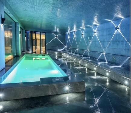 Foto - Einfamilienhaus zum Kaufen in Wiesbaden