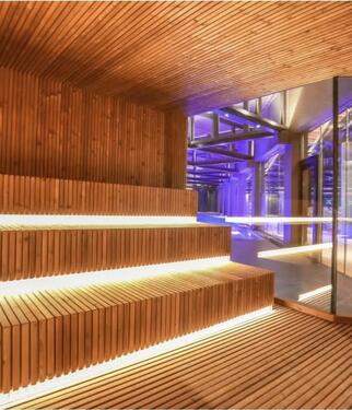 Foto - Einfamilienhaus in Wiesbaden