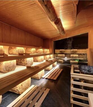 Foto - Einfamilienhaus in Wiesbaden zum Kaufen