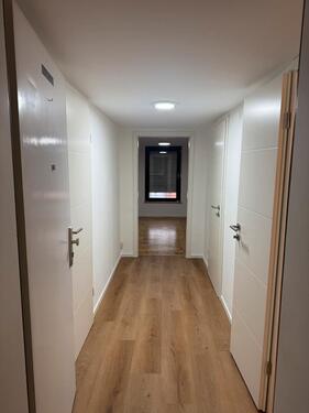 Foto - 2 Zimmer Wohnung - 800,00 EUR Kaltmiete,