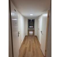 2 Zimmer Wohnung - 800,00 EUR Kaltmiete, in Rastatt (PLZ: 76437)