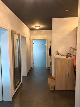 Foto - 4 Zimmer Einfamilienhaus zur Miete in Wietze