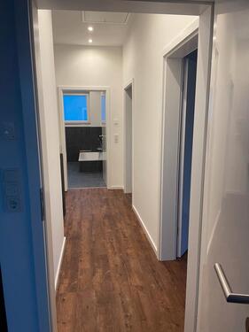 Foto - 4 Zimmer Einfamilienhaus in Wietze