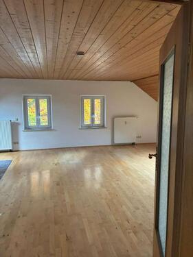 Foto - 2 Zimmer Etagenwohnung in Rosenheim