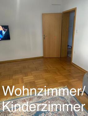 Foto - Etagenwohnung in Remscheid zum Kaufen