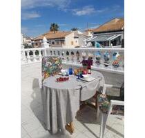 Alicante La Mata Torrevieja Ferienwohnung - Glinde