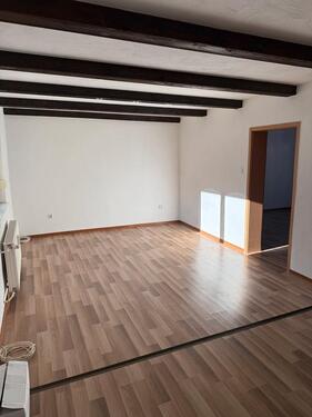 Foto - 2 Zimmer Etagenwohnung zur Miete in Saarbrücken