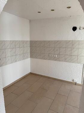 Foto - 2 Zimmer Etagenwohnung in Saarbrücken