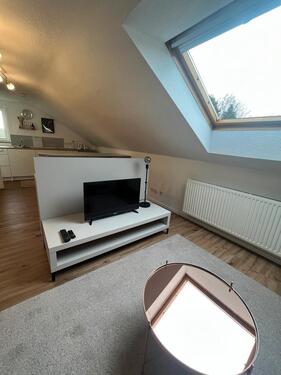 Foto - 2 Zimmer Etagenwohnung zur Miete in Essen