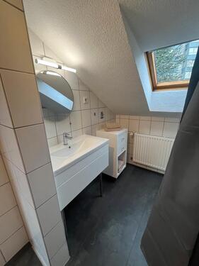 Foto - 2 Zimmer Etagenwohnung in Essen