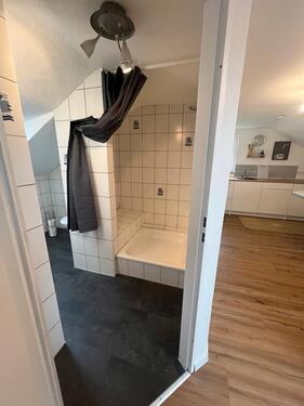 Foto - Etagenwohnung in Essen zur Miete