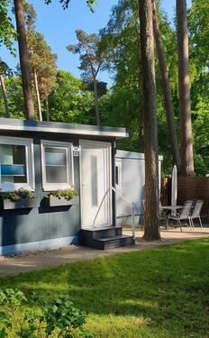 Foto - andere zur Miete in Graal-Müritz