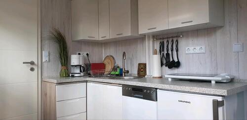 Foto - andere in Graal-Müritz zur Miete