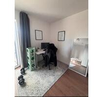 Wohnung ab Februar 3-4 Monate mit Balkon - Molfsee