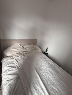 Foto - 1 Zimmer Etagenwohnung in Molfsee