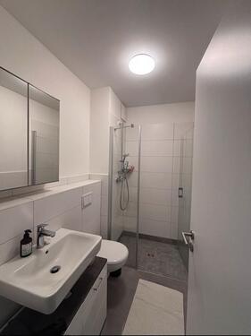 Foto - Etagenwohnung in Molfsee zur Miete