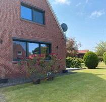 Ferienhaus in Norden zur Vermietung