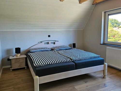 Foto - andere zur Miete in Norden