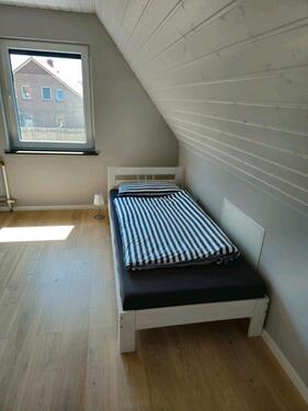 Foto - andere in Norden zur Miete