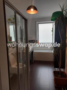 Foto - 3 Zimmer Etagenwohnung zur Miete in Berlin