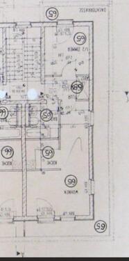 Foto - 2 Zimmer Terrassenwohnung in Berlin