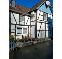 Doppelhaushälfte. - 319.000,00&nbsp;EUR Kaufpreis, ca.&nbsp; 127,00&nbsp;m&sup2; in Waldbröl (PLZ: 51545)