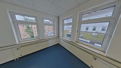 Foto - andere in Friedrichsdorf