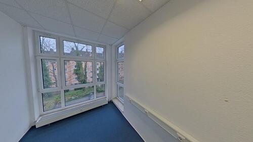 Foto - andere in Friedrichsdorf zur Miete