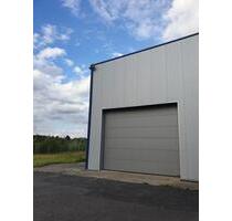 Hallenstellplätze (Wohnmobil,Wohnwagen,Boot,Oldtimer usw. - Wegberg