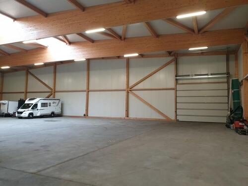 Foto - andere zur Miete in Wegberg