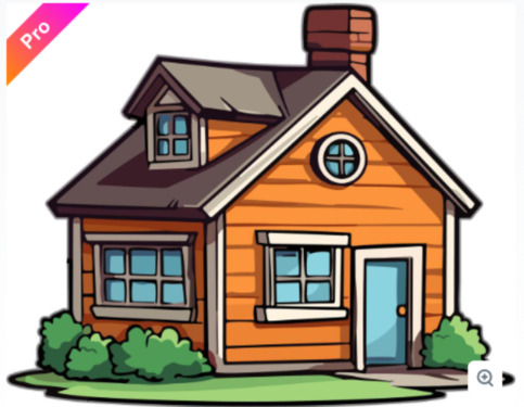 Foto - Haus zu vermieten - 1.200,00&nbsp;EUR Kaltmiete, ca.&nbsp; 100,00&nbsp;m&sup2;