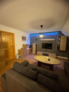 Foto - 2 Zimmer Dachgeschoßwohnung zur Miete in Wuppertal