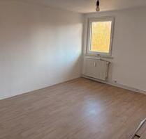 Frisch renovierte 4 - Zimmerwohnung in Katlenburg-Lindau - Göttingen Roringen